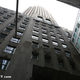 Image for article titled New York City's Futuristic Skybridges Are a Thing of the Past